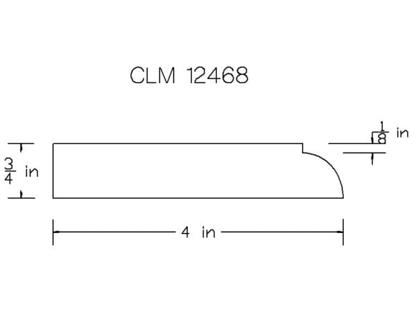 CLM 12468