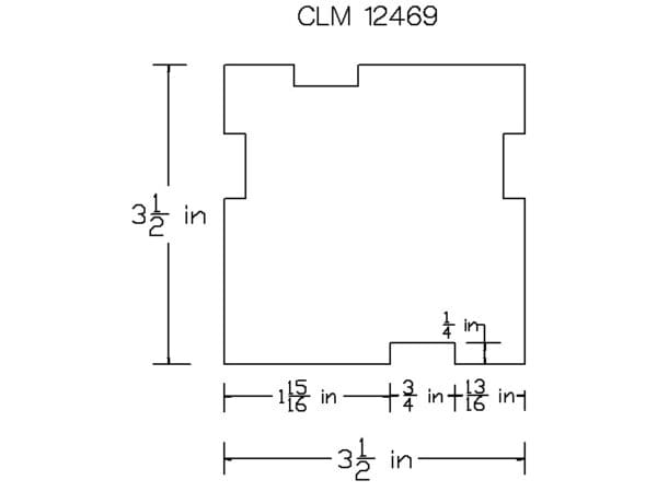 CLM 12469