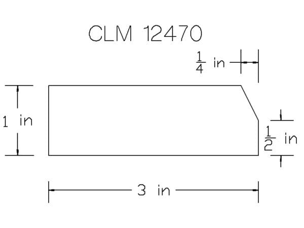 CLM 12470