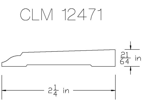 CLM 12471