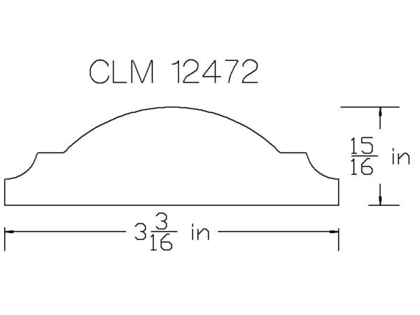 CLM 12472