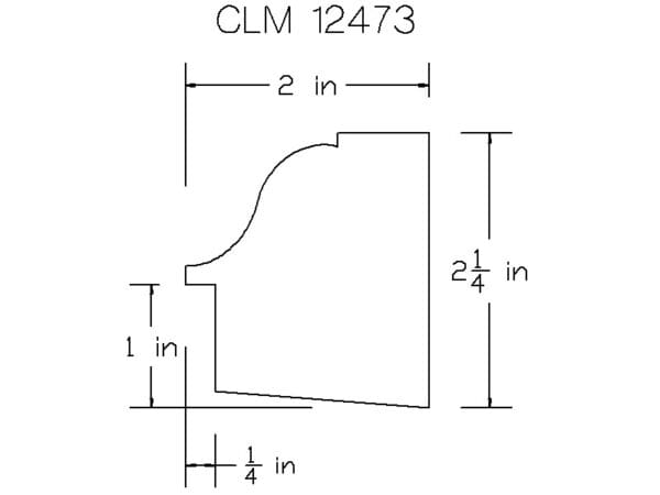 CLM 12473