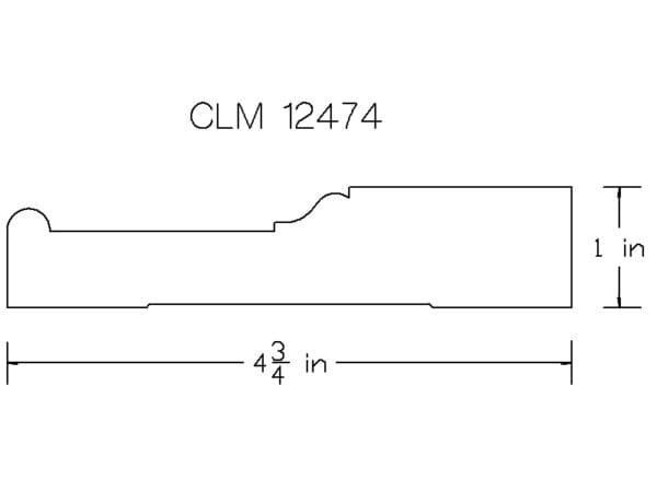 CLM 12474