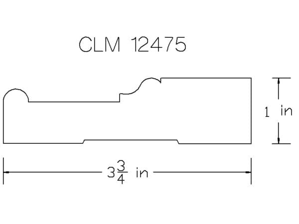 CLM 12475