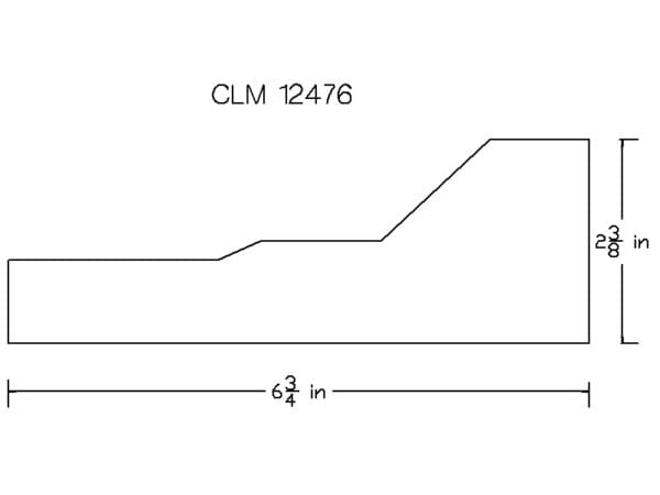 CLM 12476