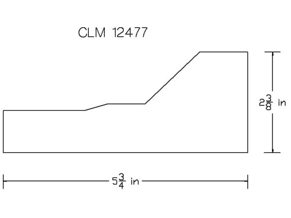 CLM 12477