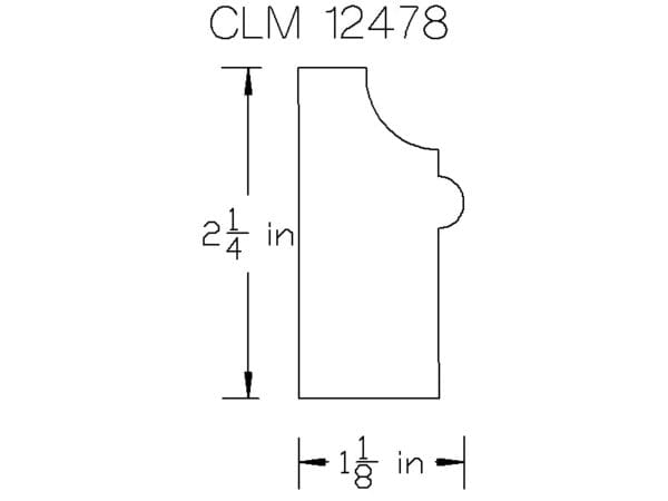 CLM 12478