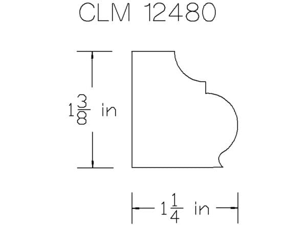 CLM 12480