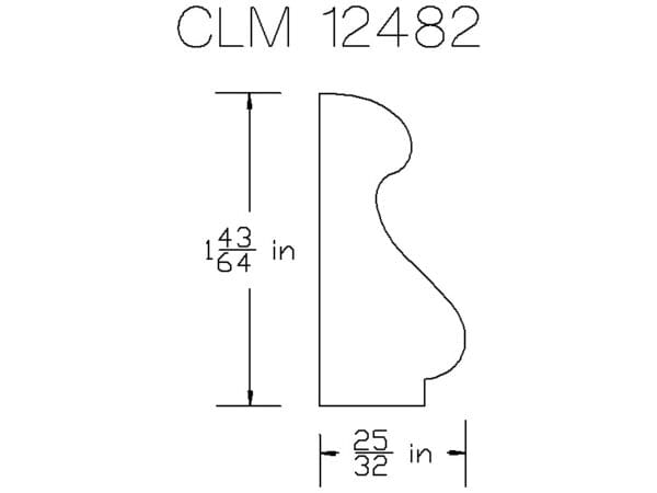 CLM 12482