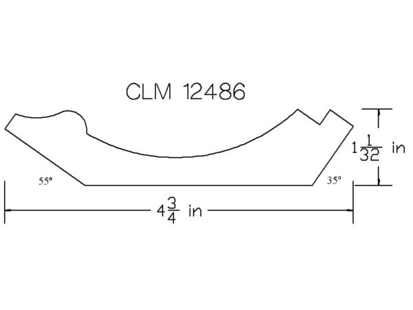 CLM 12486