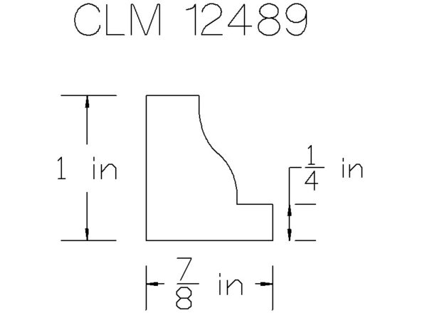 CLM 12489