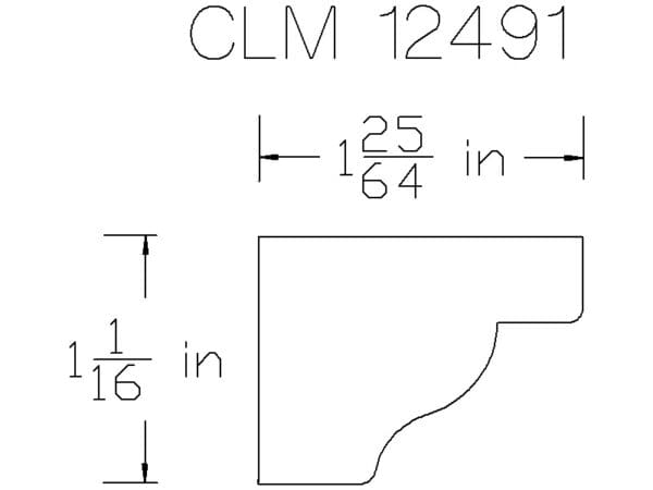 CLM 12491