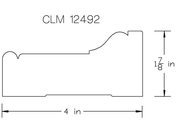 CLM 12492