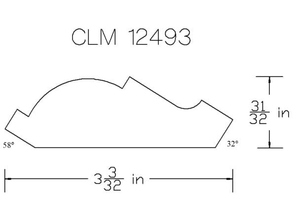 CLM 12493