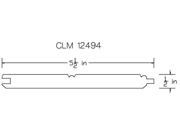 CLM 12494