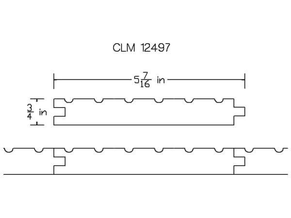 CLM 12497