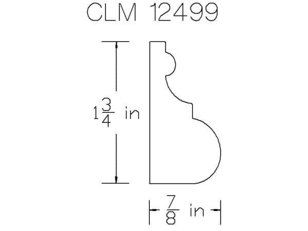 CLM 12499