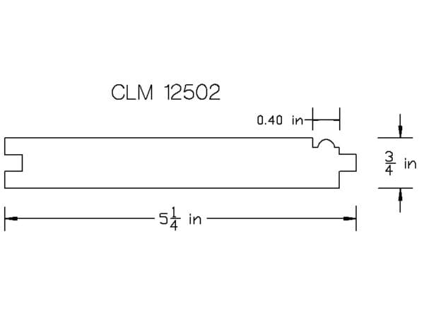 CLM 12502