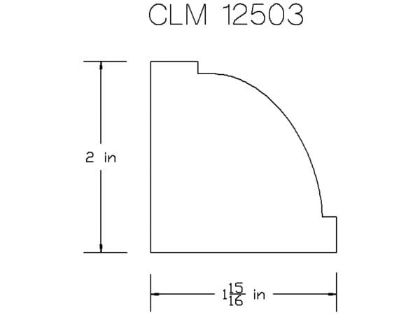 CLM 12503