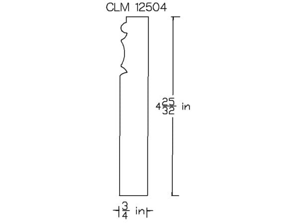 CLM 12504