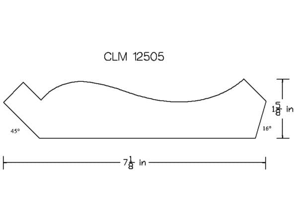 CLM 12505