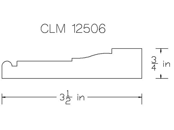 CLM 12506