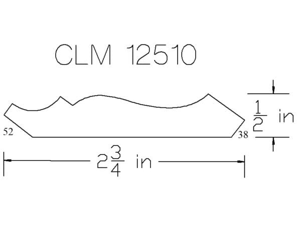 CLM 12510