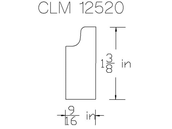 CLM 12520