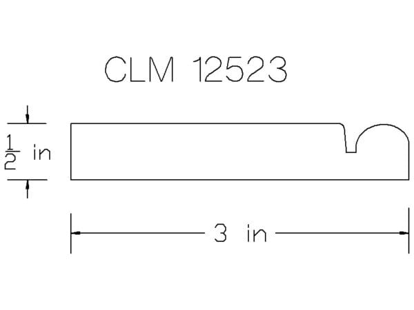 CLM 12523