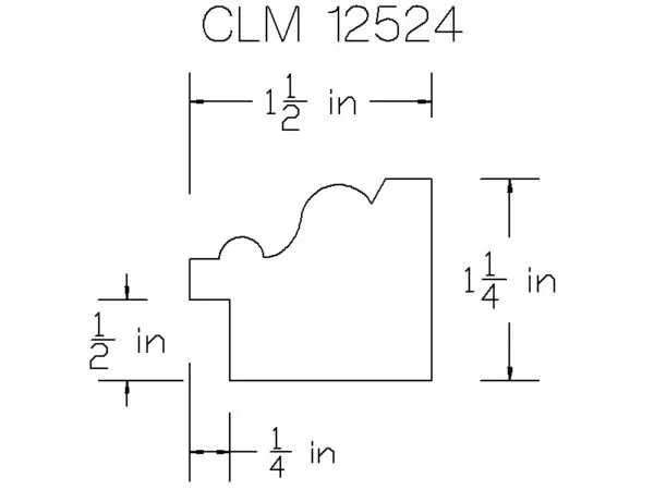 CLM 12524