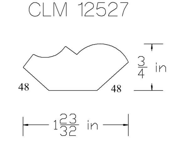 CLM 12527