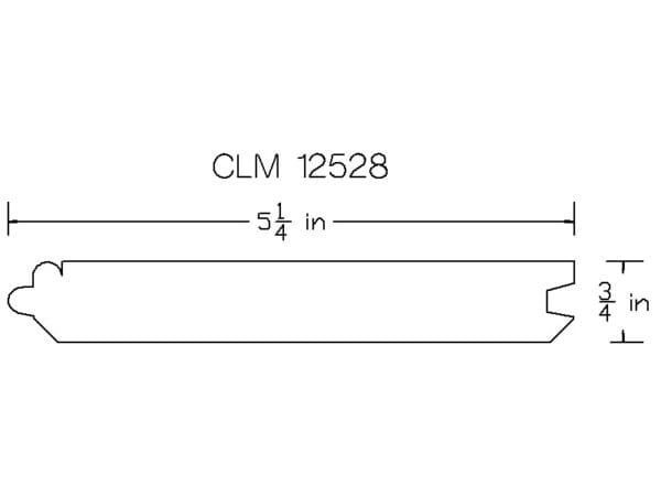 CLM 12528