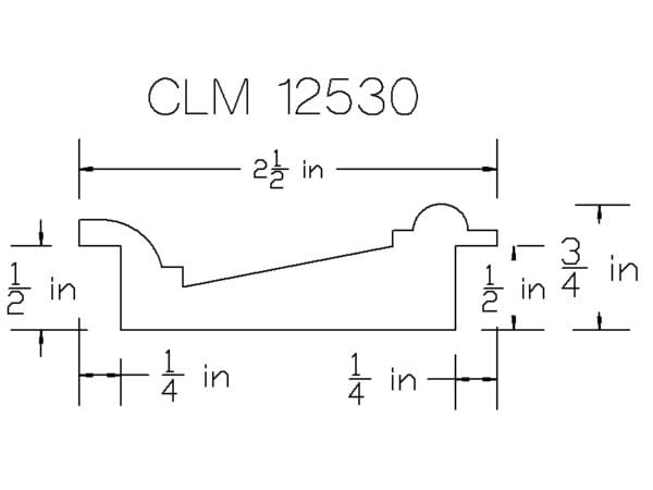 CLM 12530