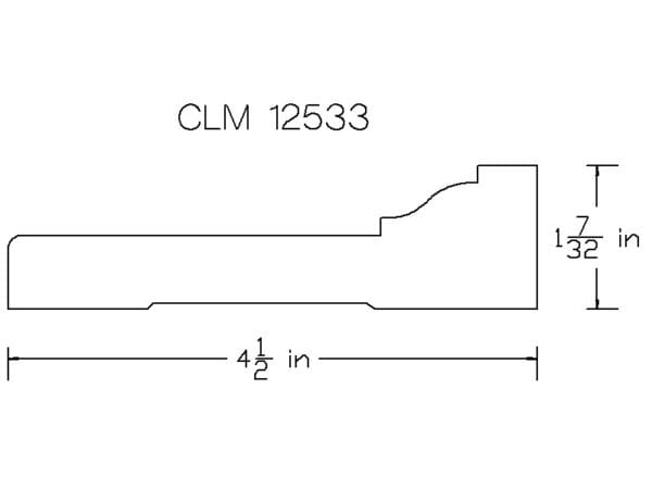 CLM 12533