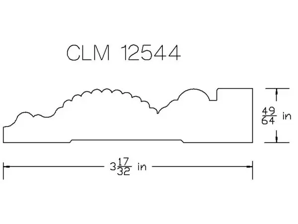 CLM 12544