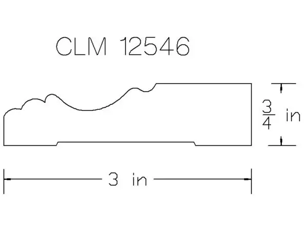 CLM 12546