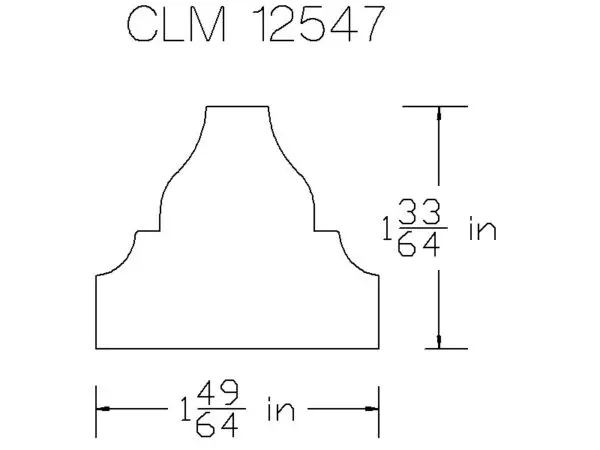 CLM 12547