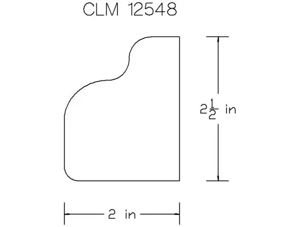 CLM 12548