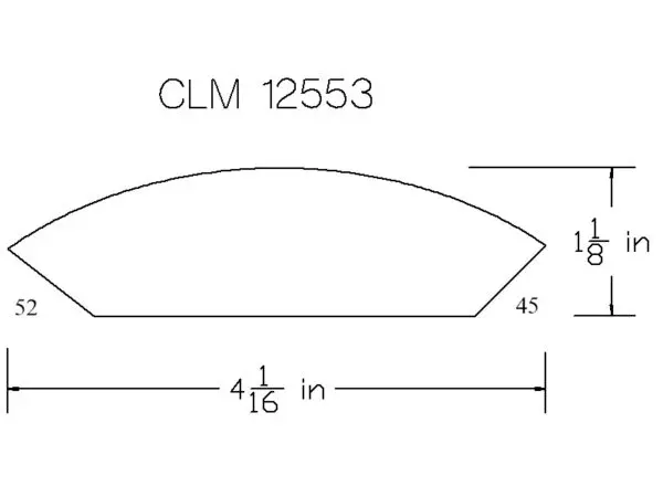 CLM 12553