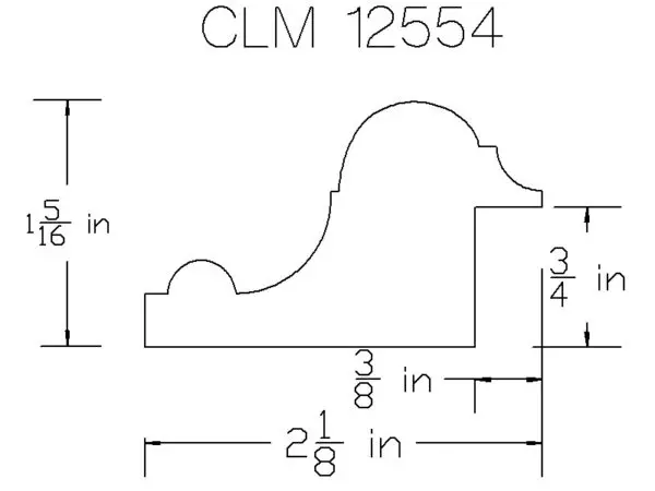 CLM 12554