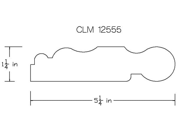 CLM 12555