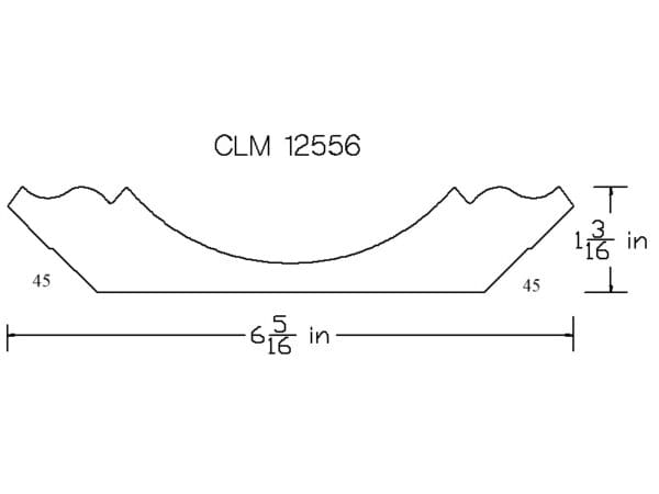 CLM 12556