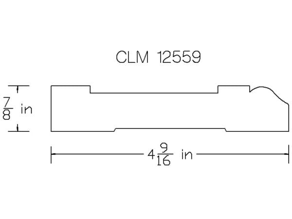 CLM 12559