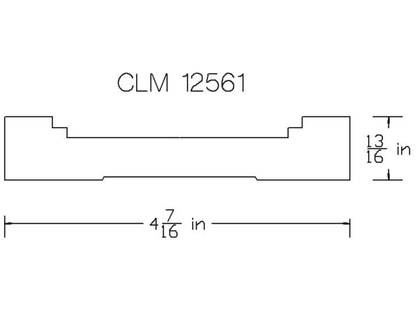 CLM 12561