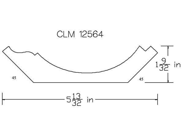 CLM 12564