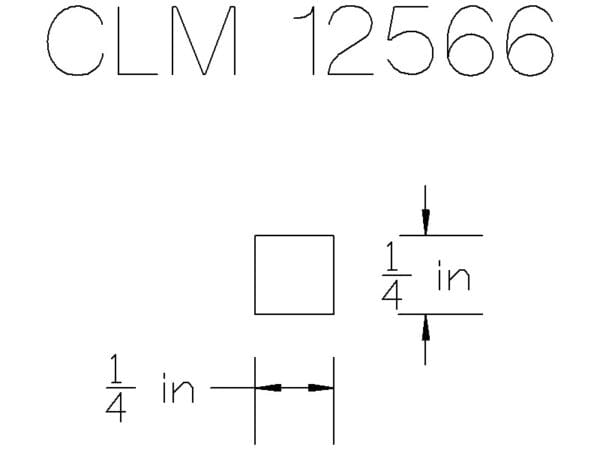 CLM 12566