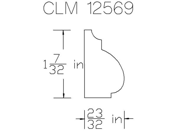 CLM 12569