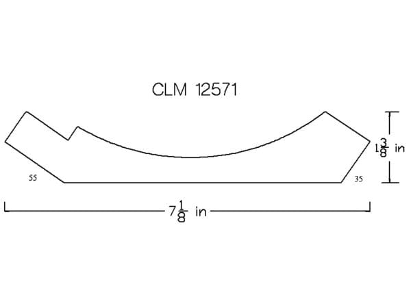 CLM 12571