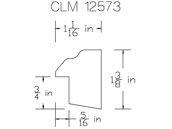 CLM 12573