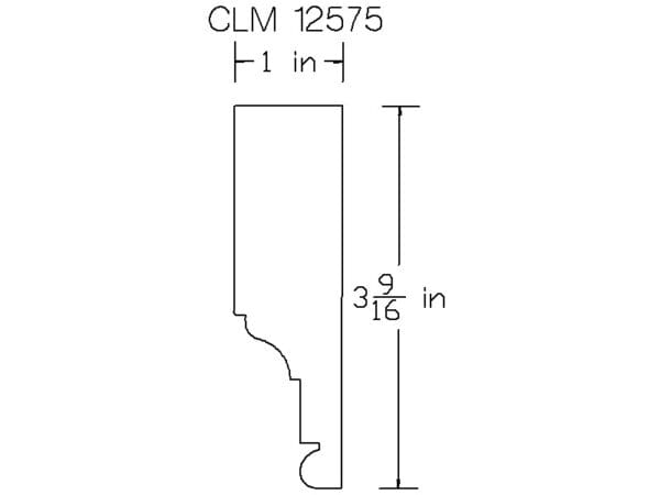 CLM 12575